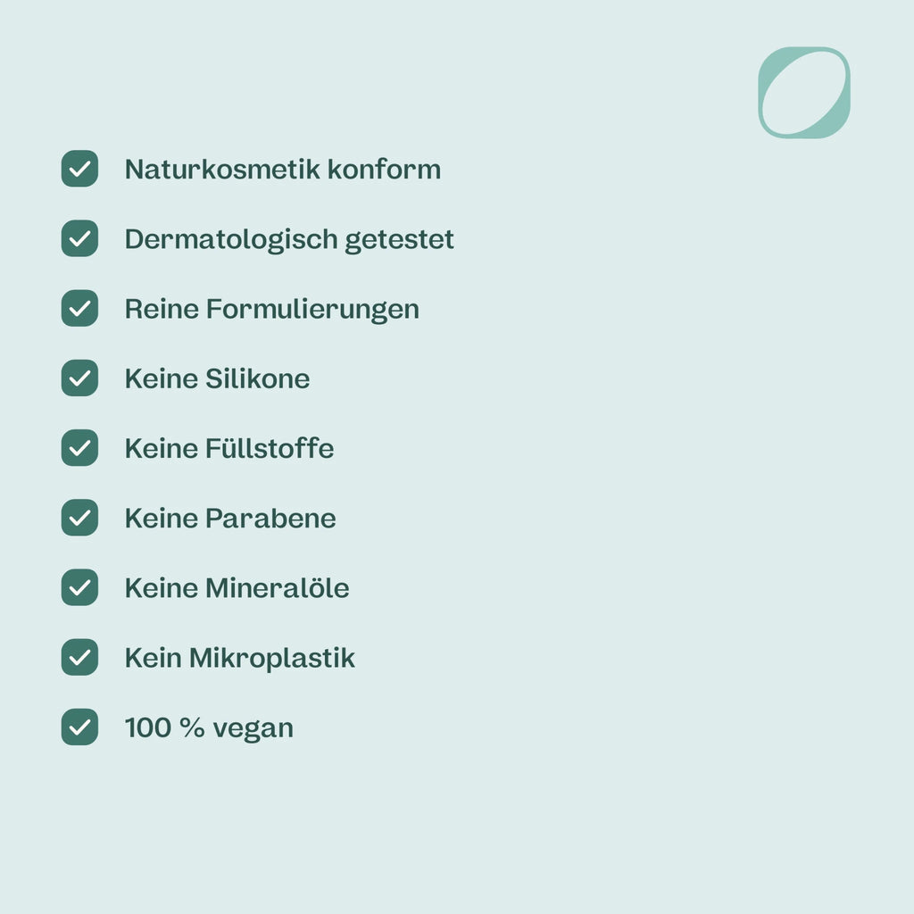 Aloe Vera Gel