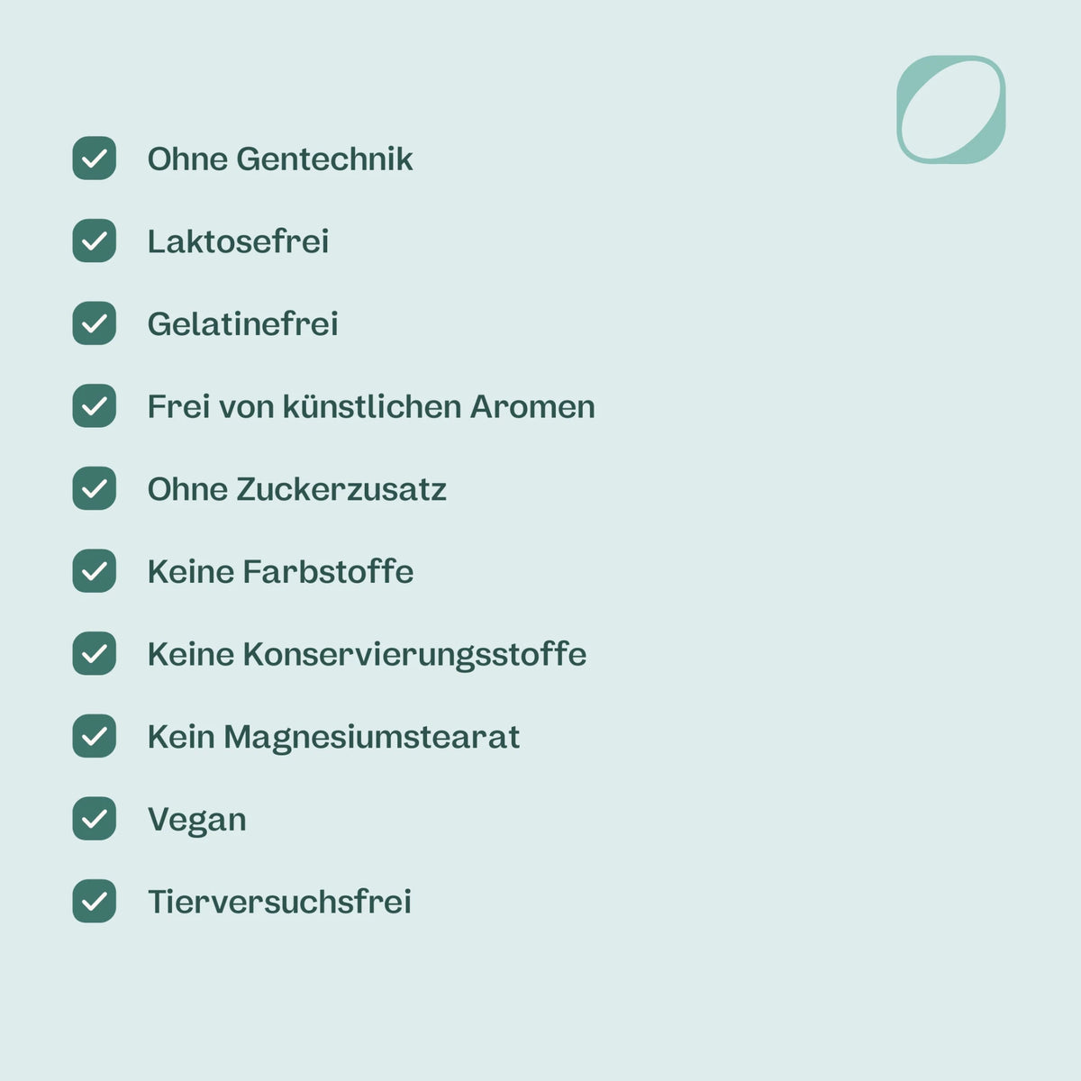 Hair Essentials 30 Kapseln