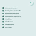 Aloe Hyaluron Serum