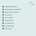 Haarwurzel Tonikum