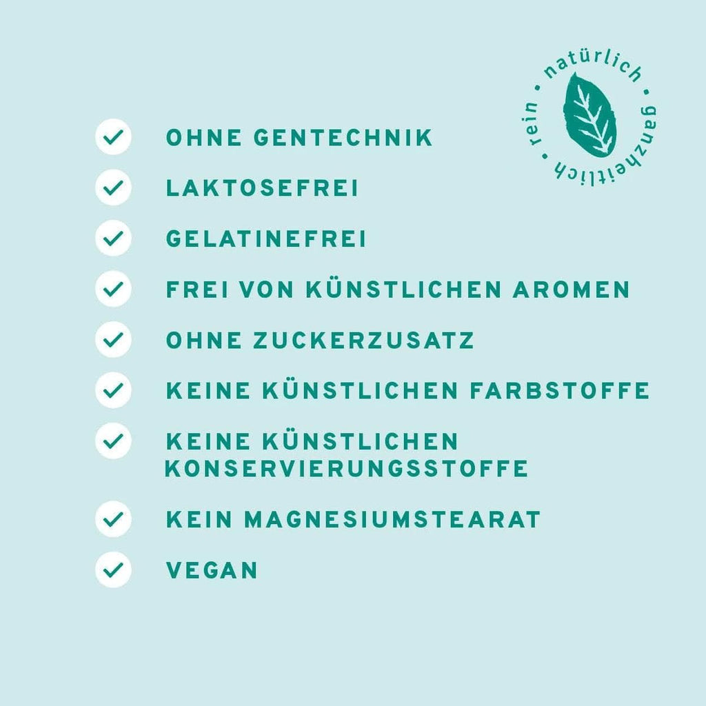 Omega 3 2:1 DHA/EPA 60 Kapseln