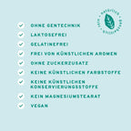 Omega 3 Softgel 90 Kapseln