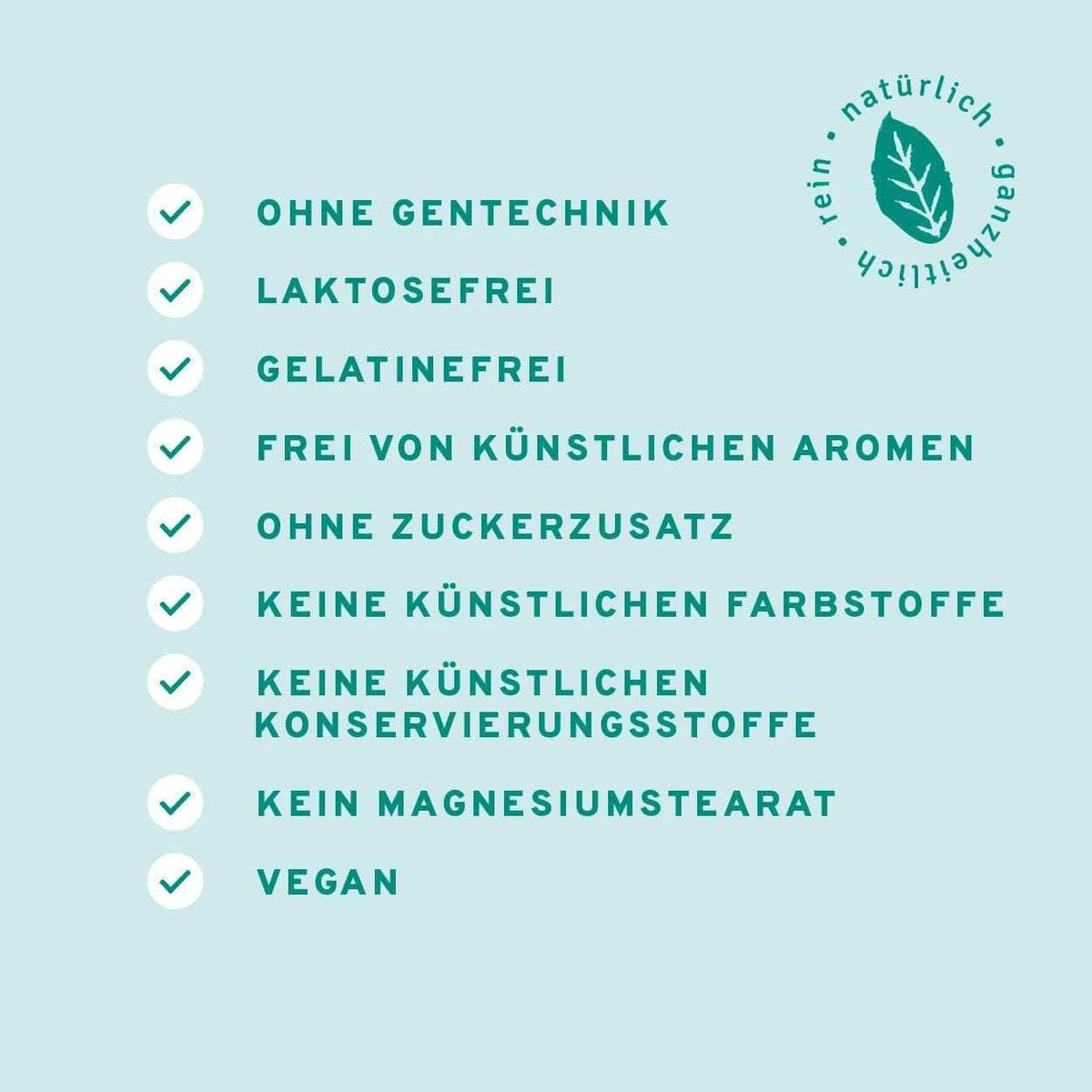 Omega 3 Softgel 90 Kapseln