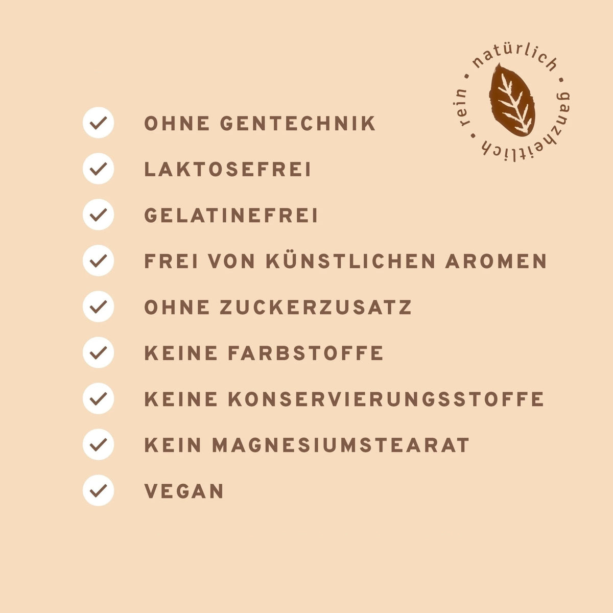 Bio Veganer Protein Mix Schoko