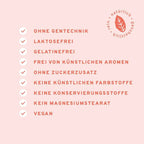 Vitamin B12 Chlorella 250 µg Kapseln
