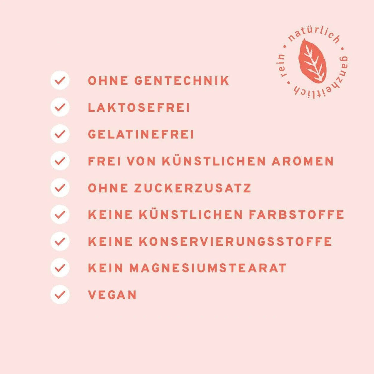 Vitamin B12 Chlorella 250 µg Kapseln