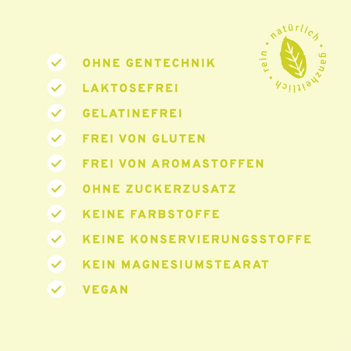 Vitamin D3 + K2 Tropfen 10ml
