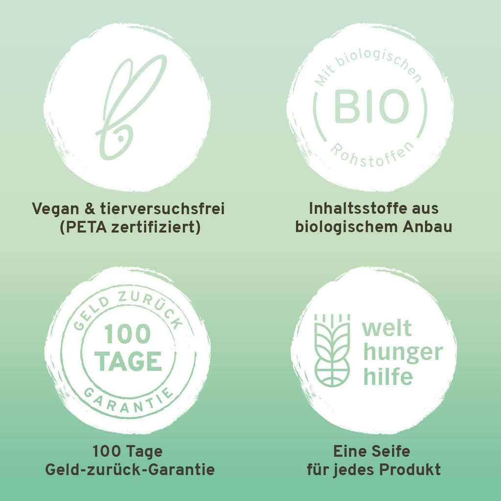 InnoNature 10ml Mini Aloe Vera Gel