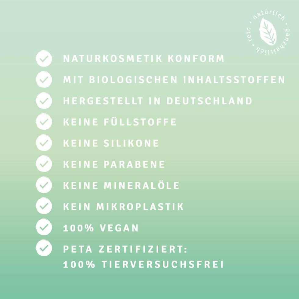 InnoNature 10ml Mini Aloe Vera Gel