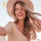 InnoNature Creme 5ml Mini Haarwurzel Tonikum – Natürlich das Haarwachstum anregen