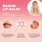 InnoNature Creme Soft Glow Lip Balm