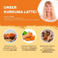 InnoNature Mini Bio Latte Probierpaket