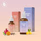 InnoNature Öl 1x Vorteil (1x Face Oil, 1x Body Oil) Vorteilspaket Face & Body Oil