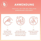 InnoNature Öl Bio Intensiv Face Oil