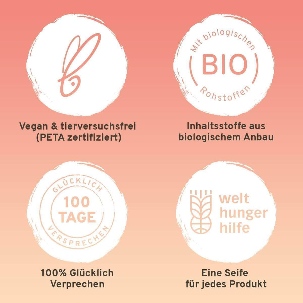InnoNature Öl Bio Intensiv Face Oil