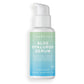 InnoNature Serum 50ml Aloe Hyaluron Serum: Feuchtigkeitsboost