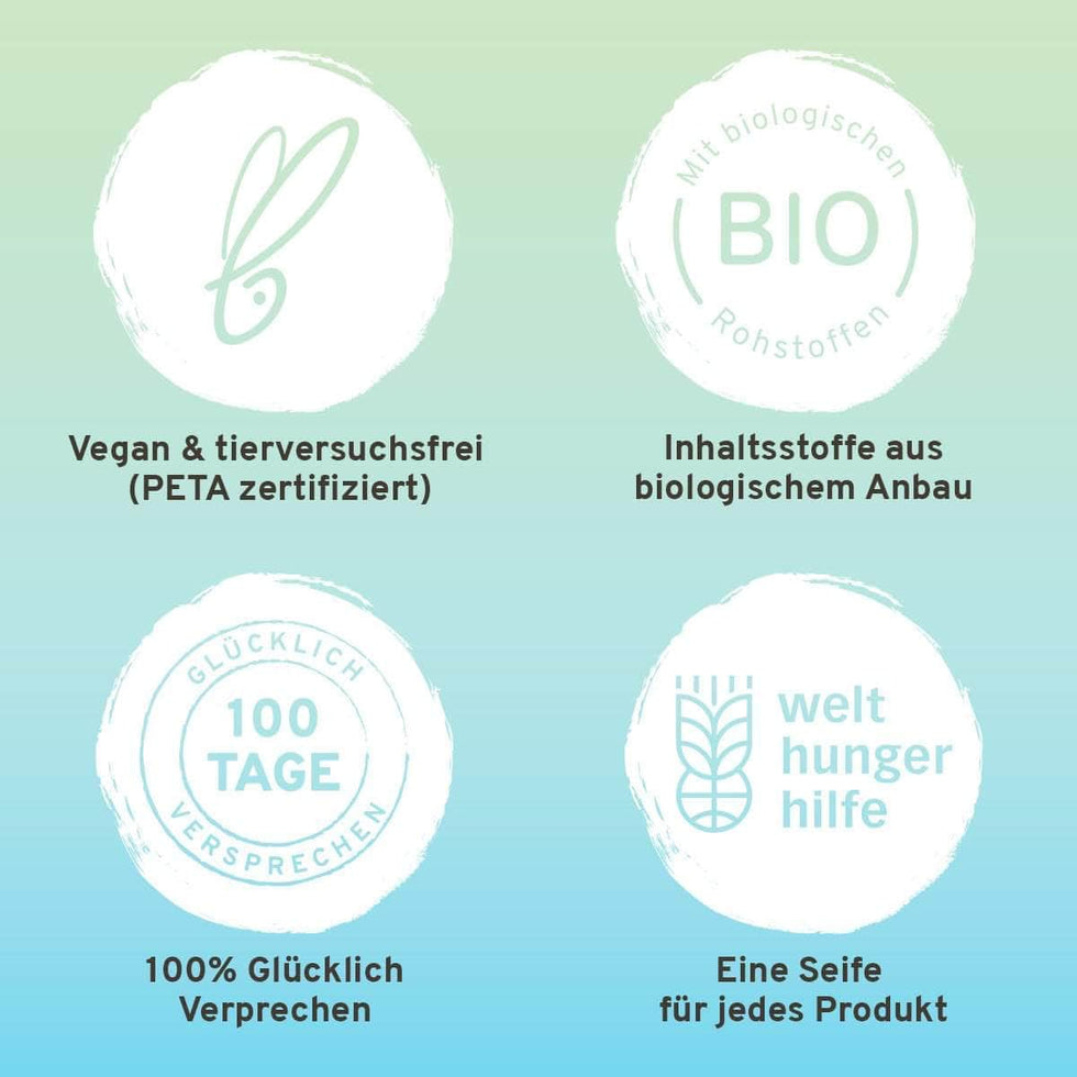 InnoNature Serum Aloe Hyaluron Serum: Feuchtigkeitsboost