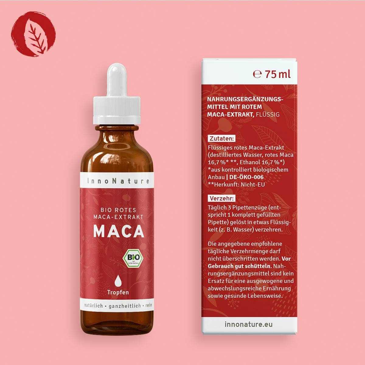 Viagra tropfen kaufen